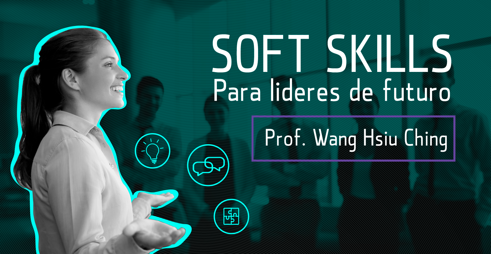 Soft skills для руководителя. Soft skills для руководителя